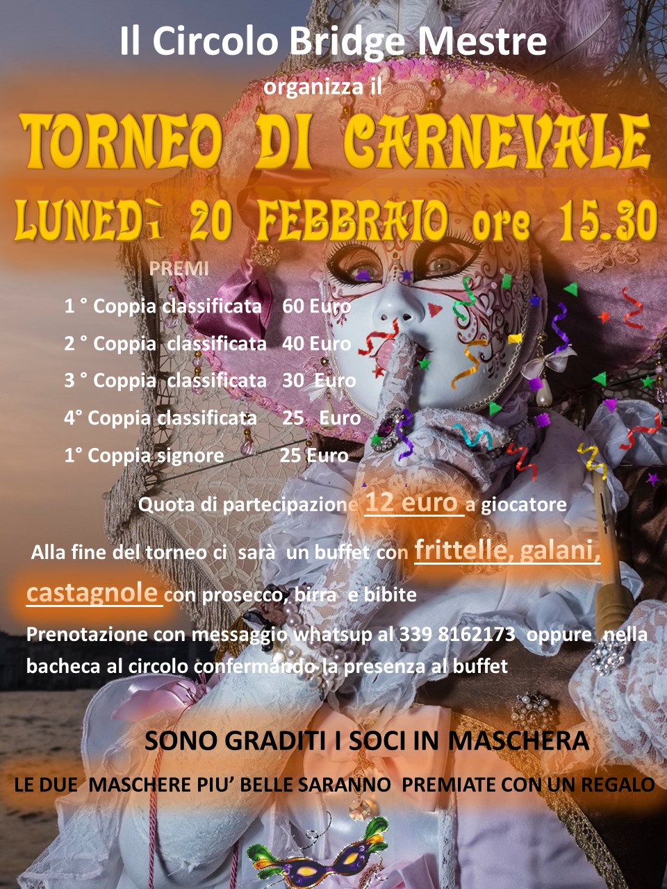 Carnevale2023