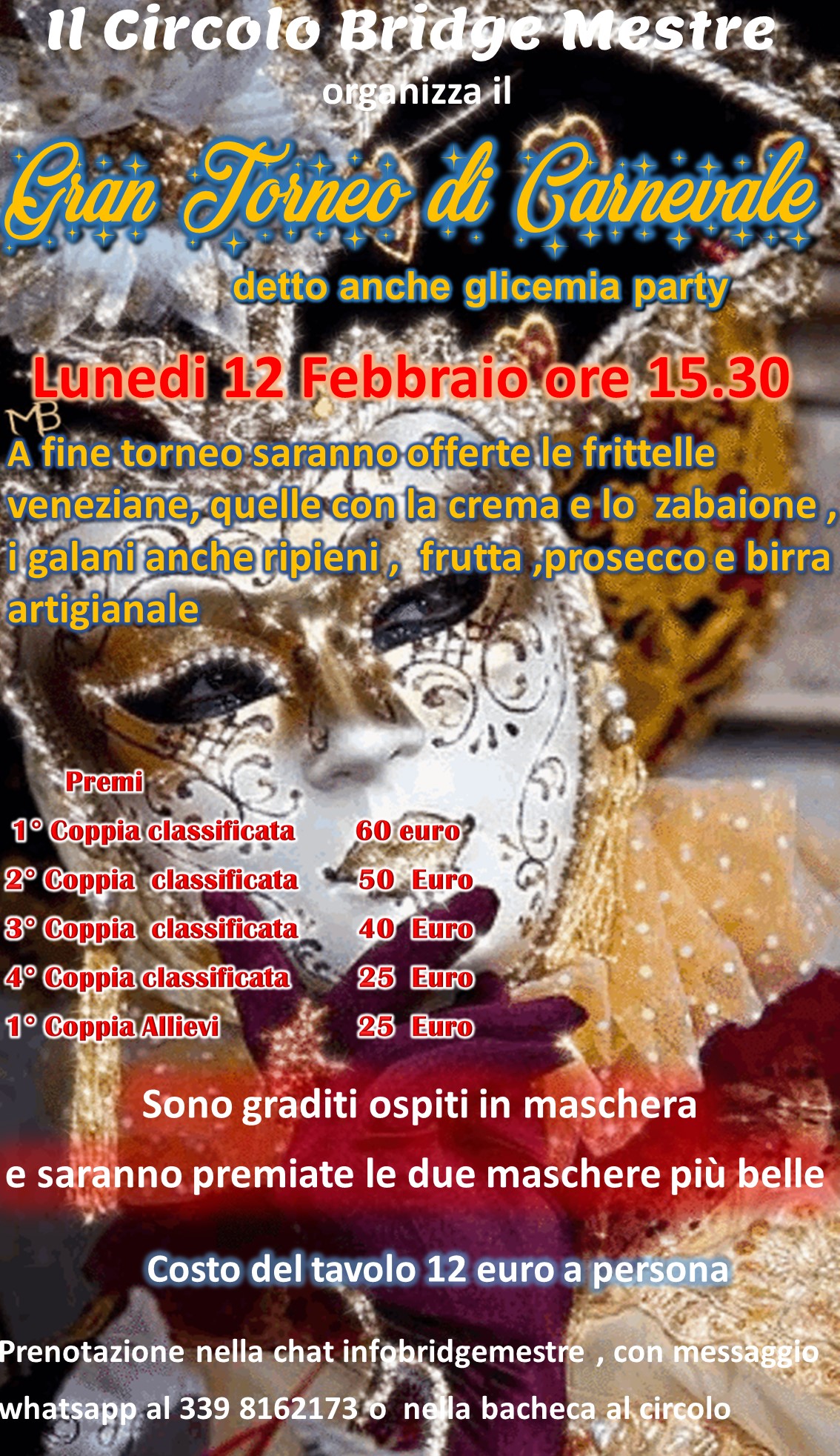 Carnevale2024trisunix