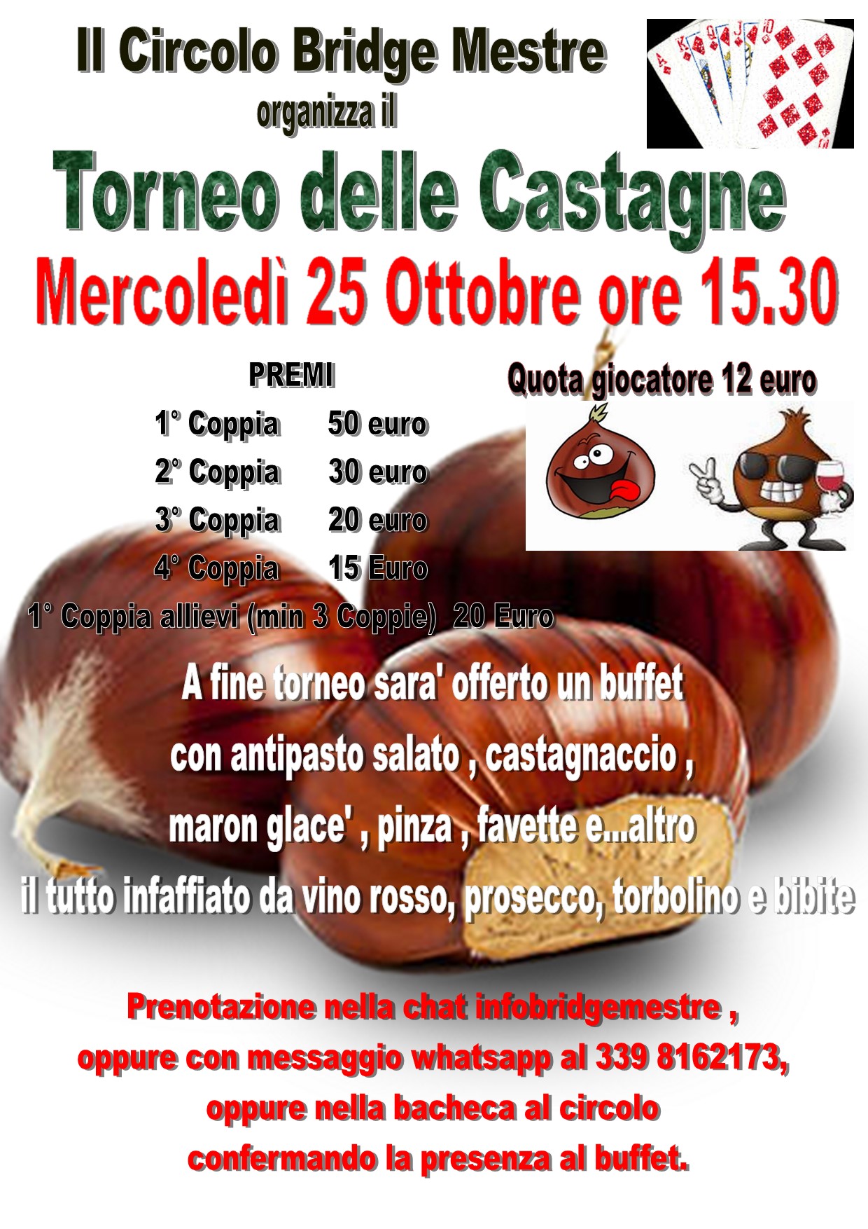 Castagne2023bis
