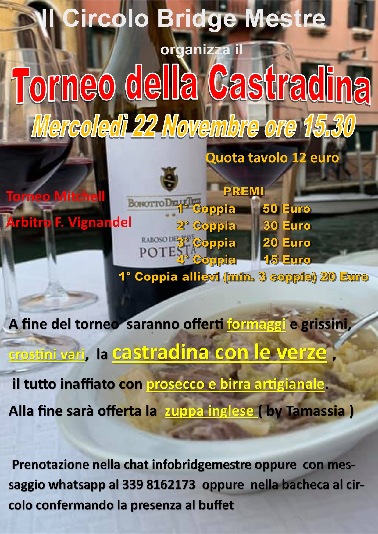 Castradina23