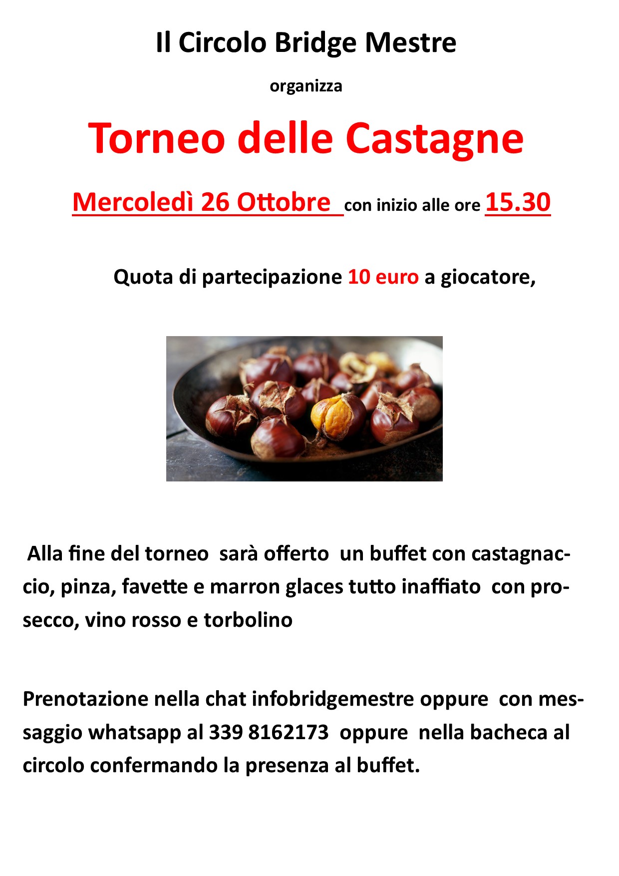 Catagne2022