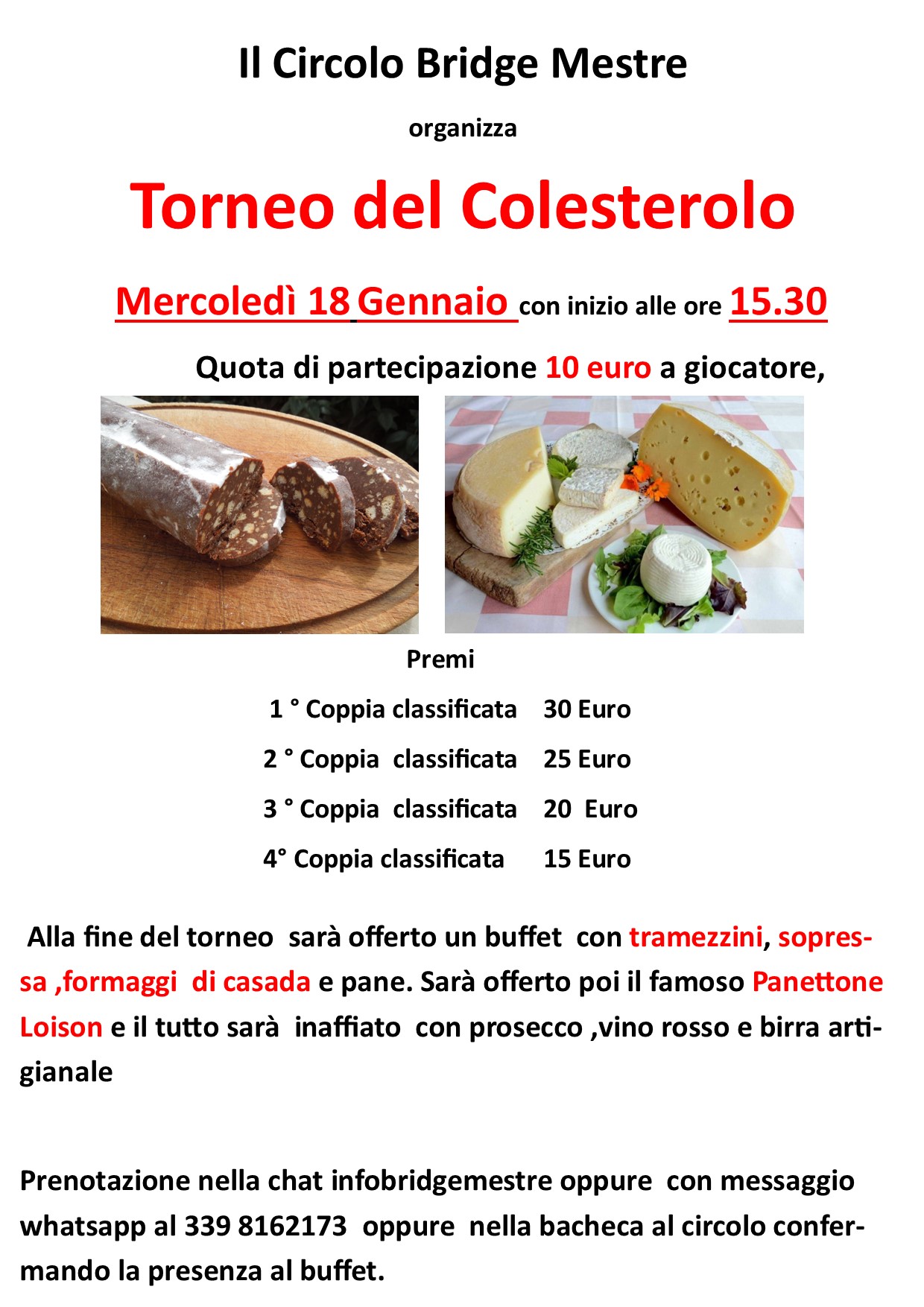 Coesterolo22