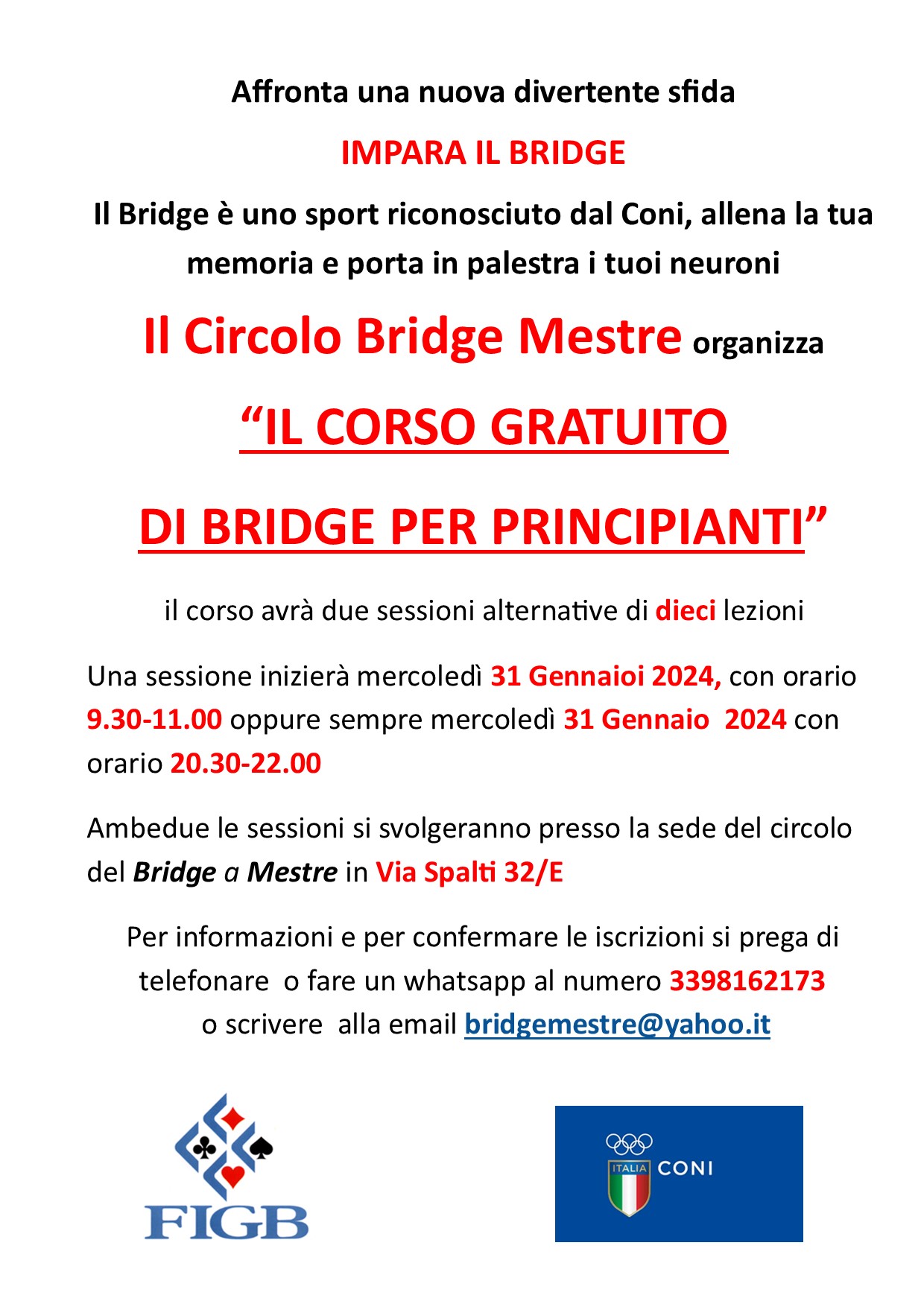 Corsoprincipianti2024