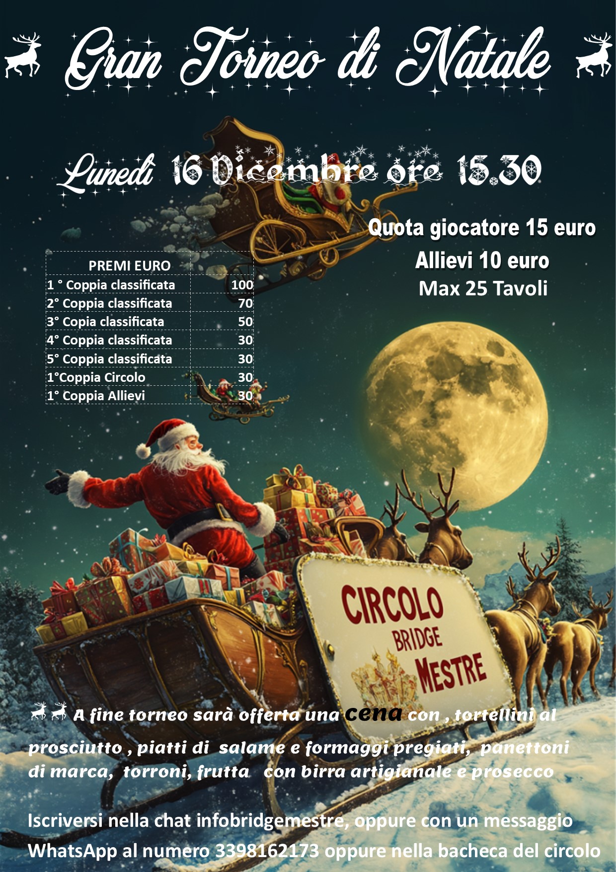 NATALE2024final
