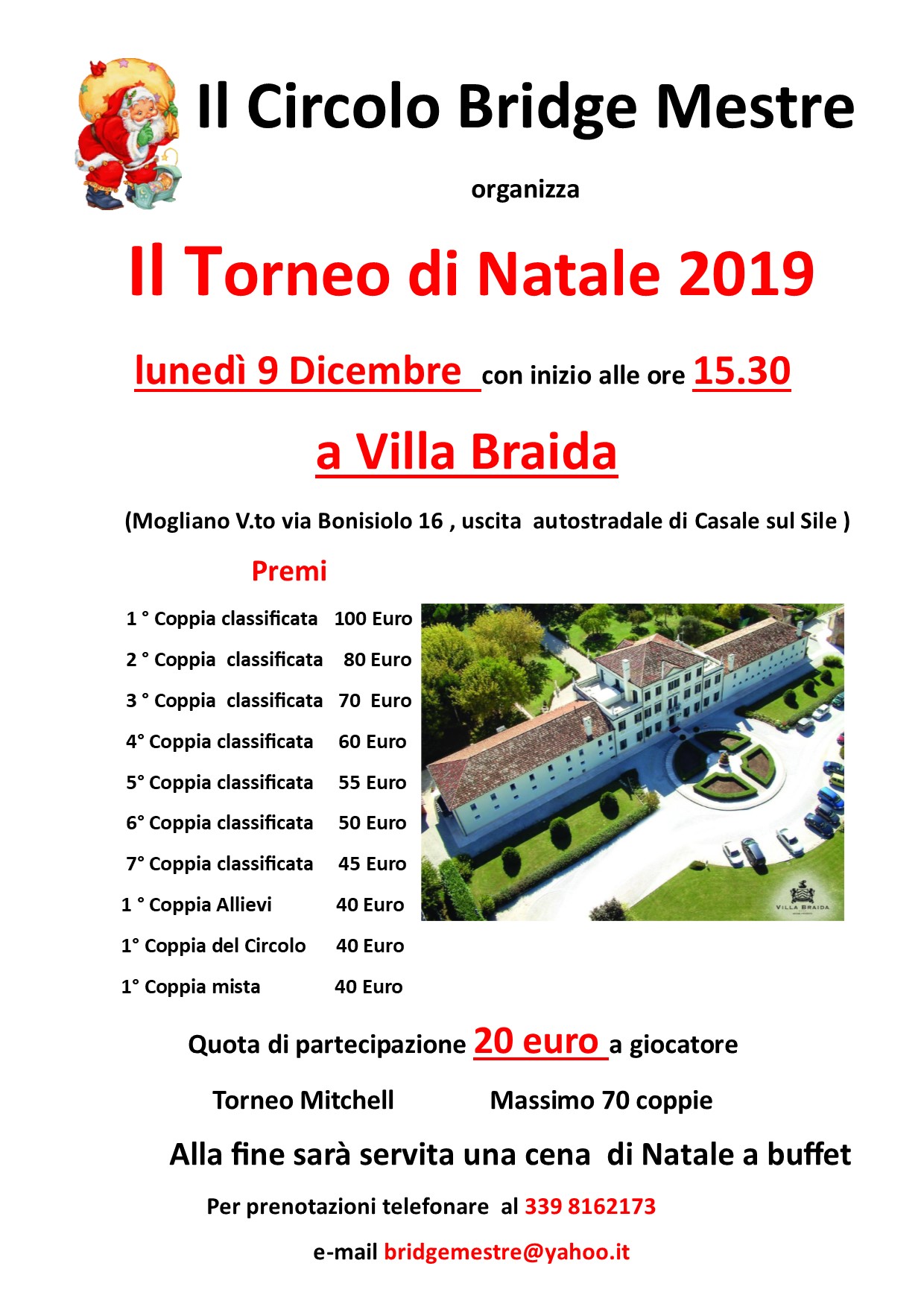 Natale2019