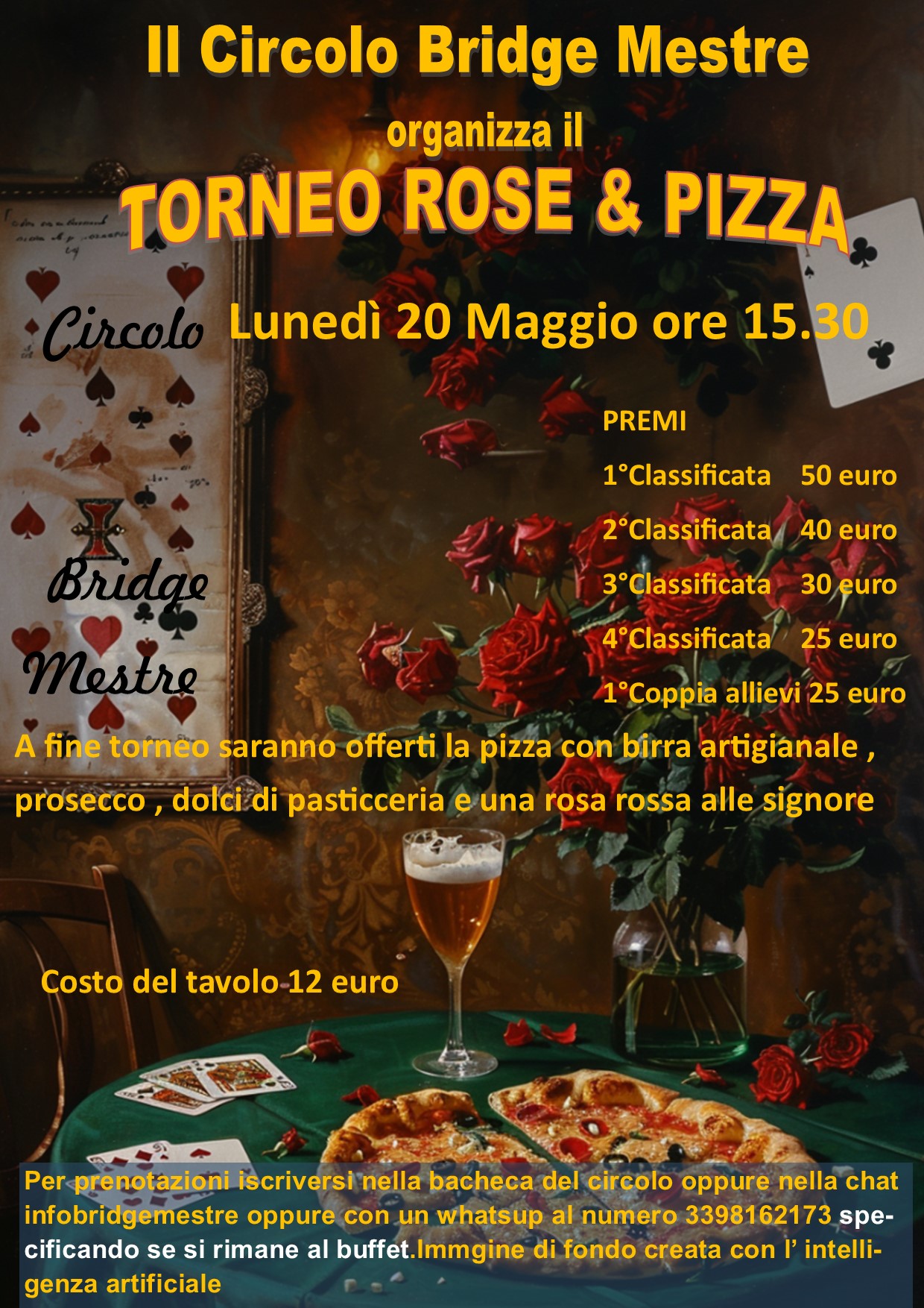PIzzaBirra2024