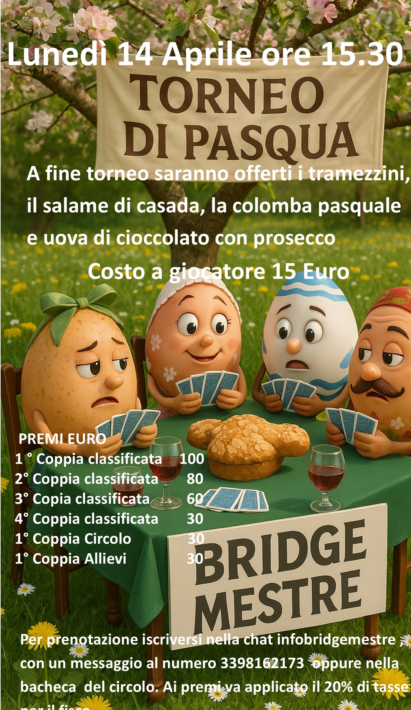 Pasqua