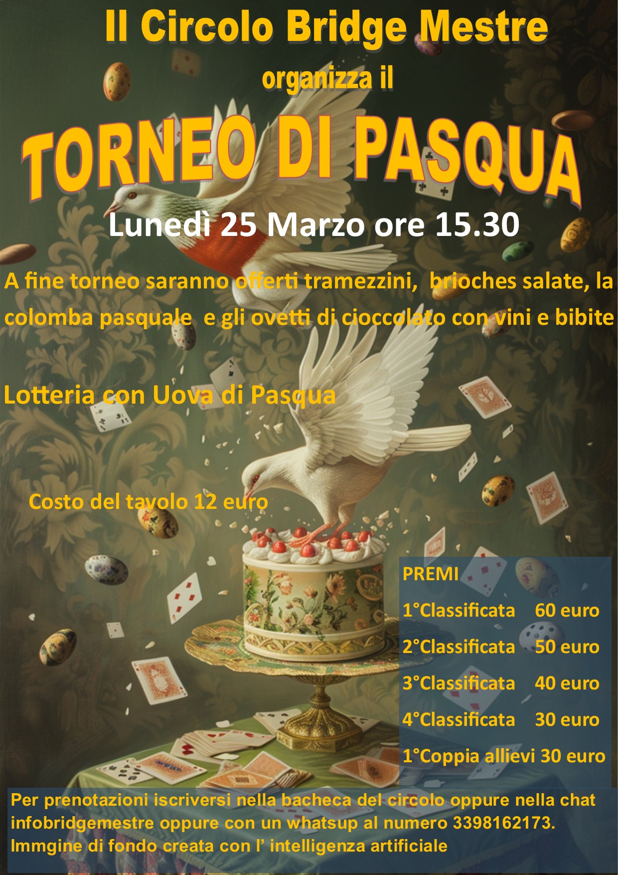Pasqua2024