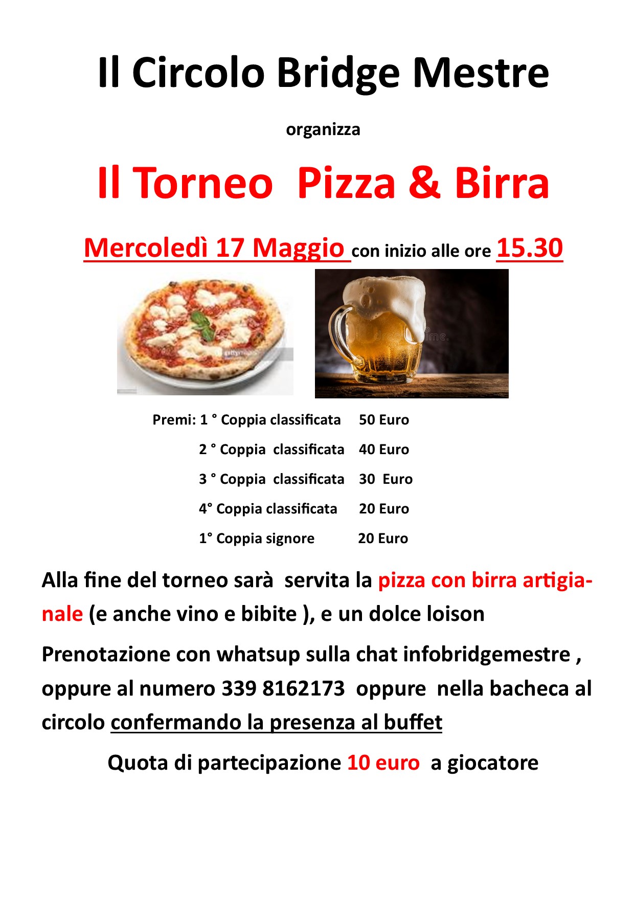 Pizza2022