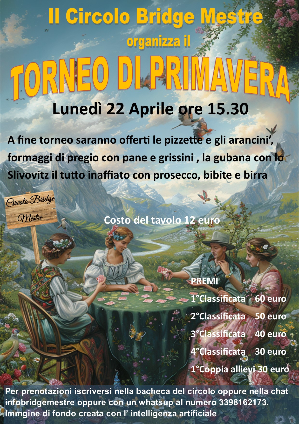Primavera2024
