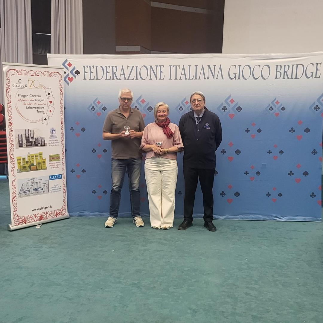 allievi1