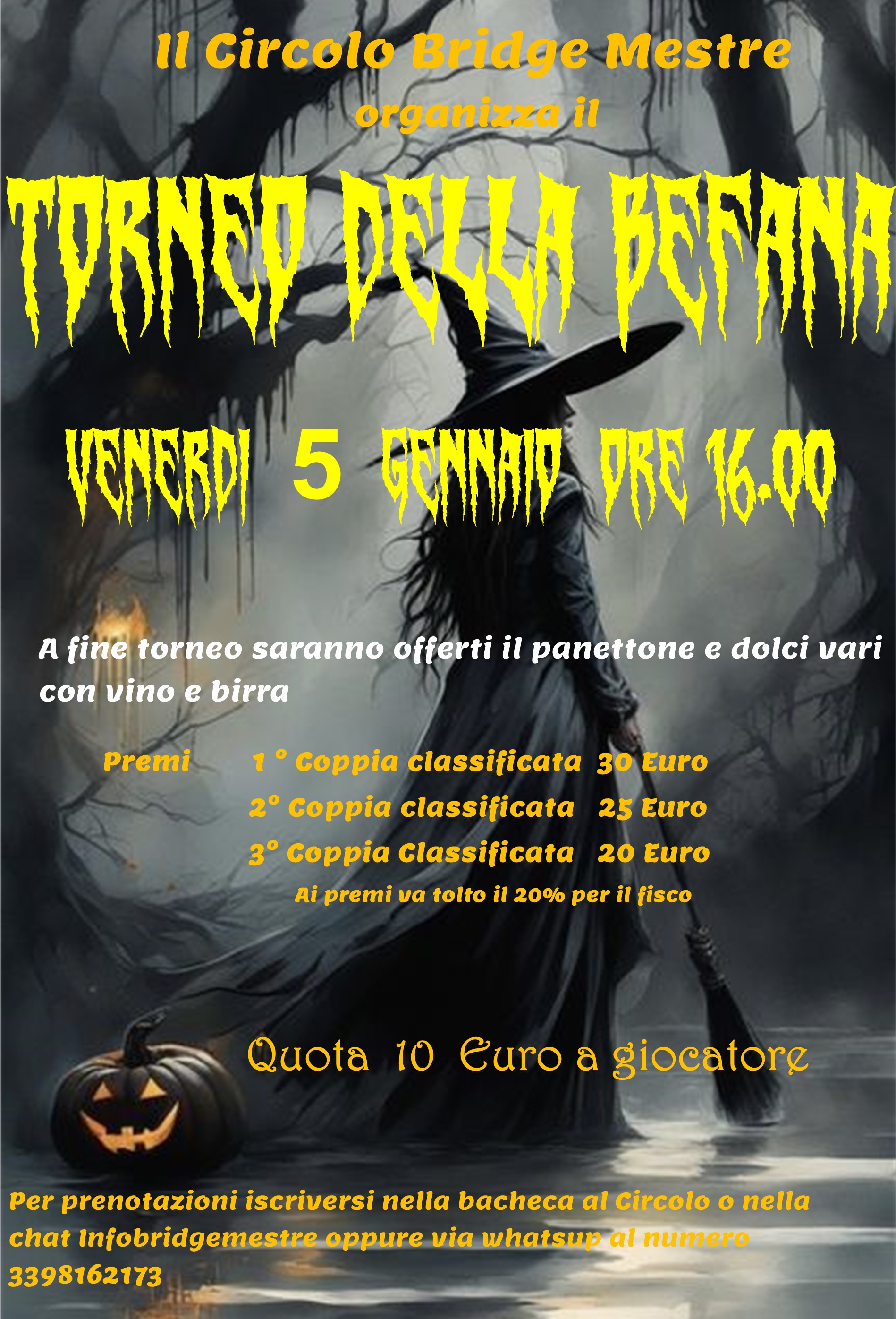 befana2024