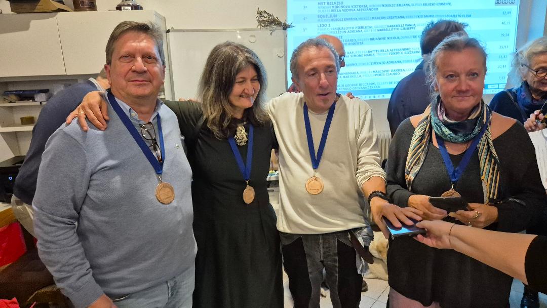 campionato6