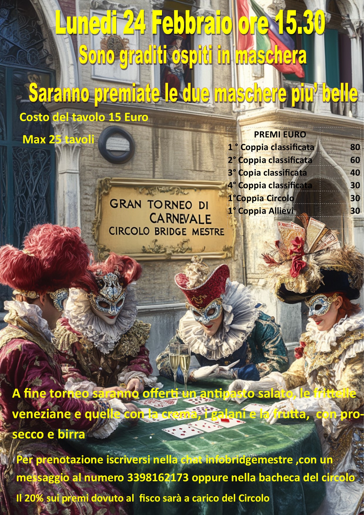 carneval