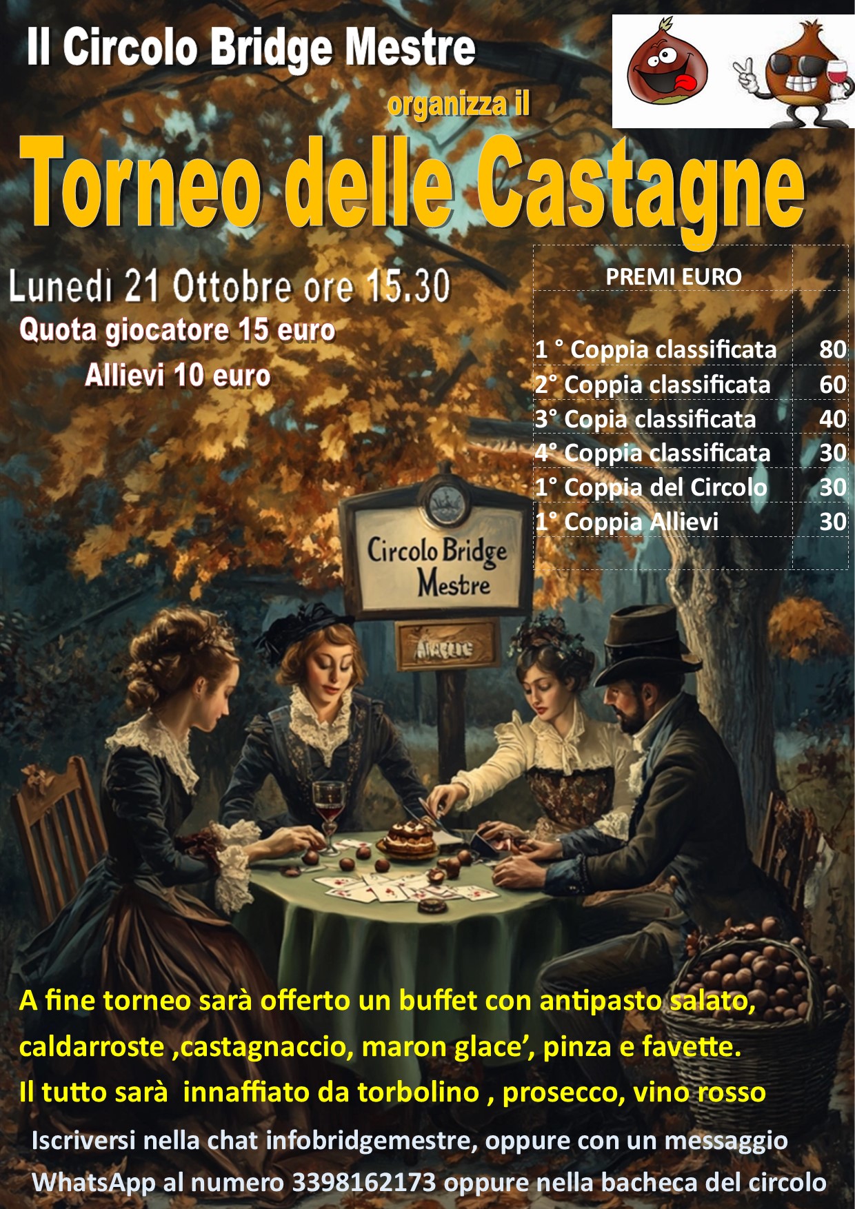 castagna7