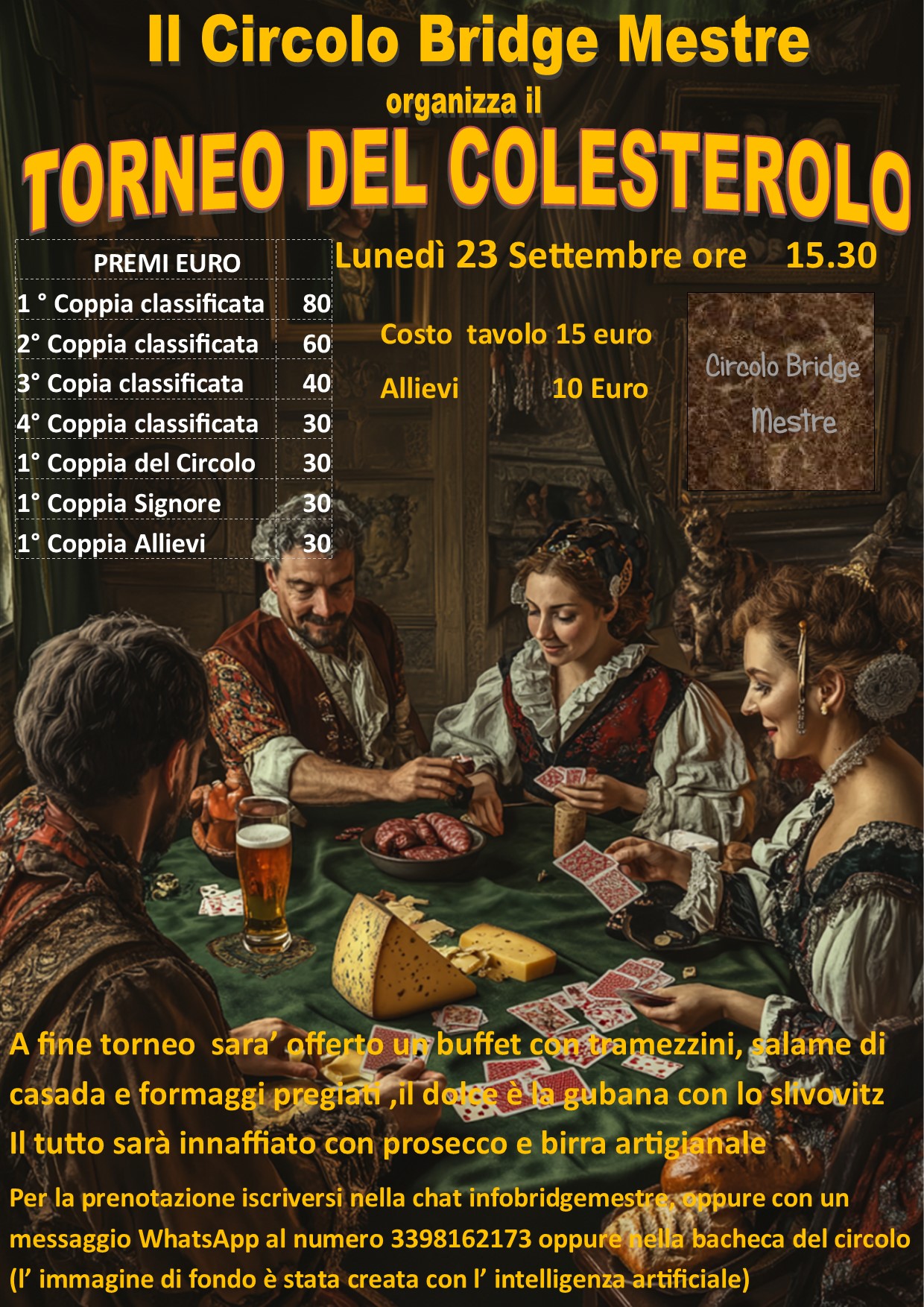 colesterolo4.pub