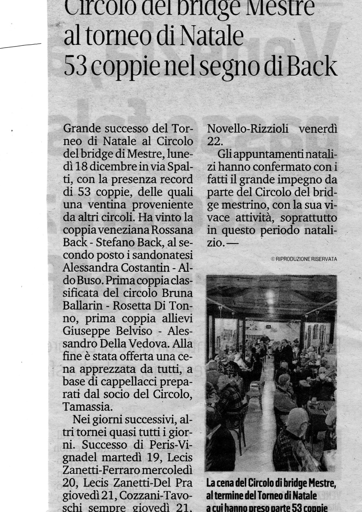 fototorneo