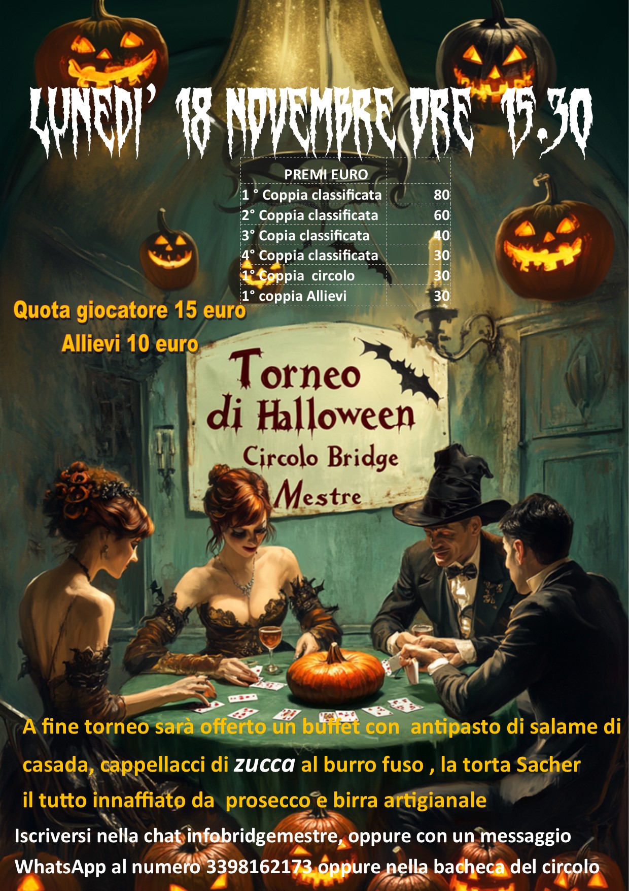 halloweenfinale