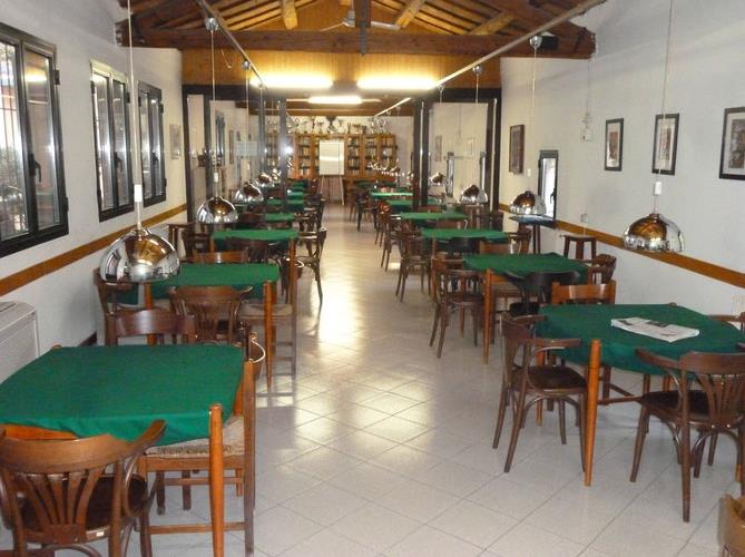 Circolo Bridge Mestre ASD