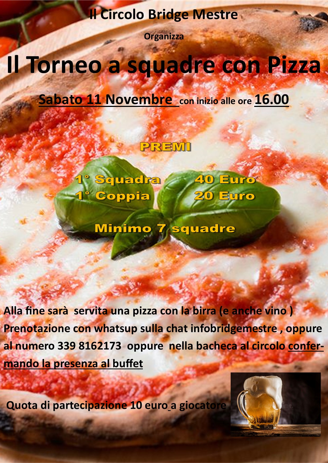 squadrepizza